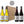 Good Hope mixed 12 Pack