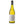 Bushvine Chenin Blanc (Stellenbosch)