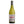 Bushvine Chenin Blanc (Stellenbosch)