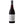 Full Berry Pinotage (Coastal)