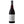 Mountainside Syrah (Stellenbosch)