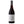 Oceanside Cabernet Sauvignon Merlot (Coastal)