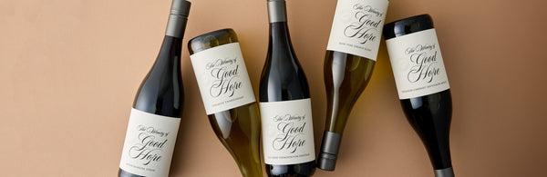 The Winery of Good Hope Range1-twogh-shoot9238.jpg