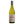 Unoaked Chardonnay (W Cape)