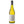 Unoaked Chardonnay (W Cape)
