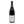 Discover Gamay