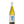 A Chardonnay Meander