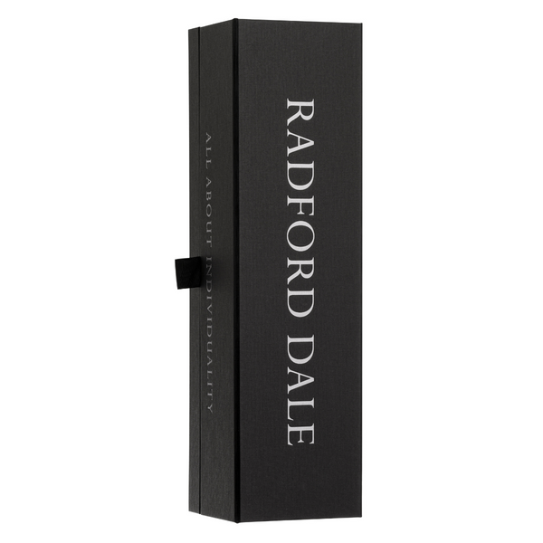 Radford Dale Gift Box