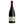 Organic Freedom Pinot Noir (Elgin)