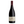 Load image into Gallery viewer, Organic Freedom Pinot Noir (Elgin)
