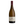 Organic Touchstone Chardonnay (Elgin)