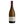 Load image into Gallery viewer, Organic Touchstone Chardonnay (Elgin)
