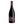 Load image into Gallery viewer, Freedom Pinot Noir Gift Box
