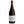 Vinum Gamay Noir (Stellenbosch)
