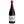 Vinum Pinot Noir (W. Cape)