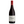 Vinum Grenache Gift Box