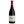 Load image into Gallery viewer, Vinum Grenache Gift Box
