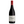 Vinum Pinotage (Coastal)
