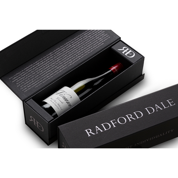 Vinum Grenache Gift Box