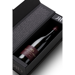 Freedom Pinot Noir Gift Box