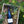 Organic Freedom Pinot Noir (Elgin)
