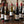 Vinum Reds - a mixed case