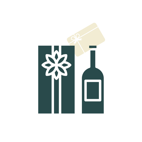 Radford Dale Gift Card