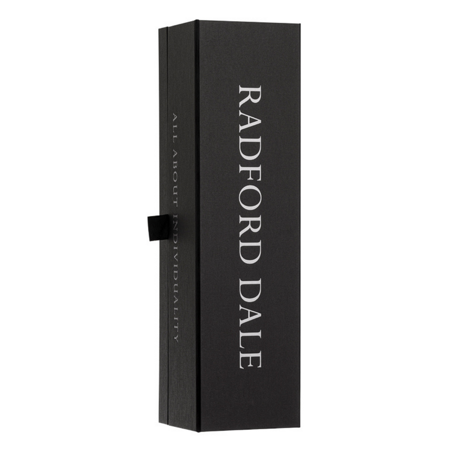 Black Rock Gift Box Radford Dale wines