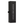 Vinum Grenache Gift Box