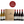 Taste Vinum - a Mixed case