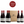 Vinum Reds - a mixed case