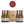 Vinum Whites - a mixed case